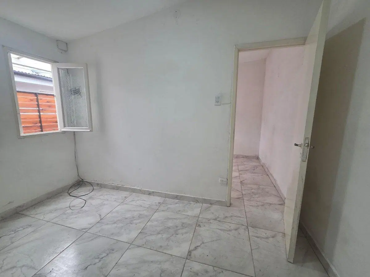 VENTA PH 2 AMB EN VILLA PRIMERA, MAR DEL PLATA 3
