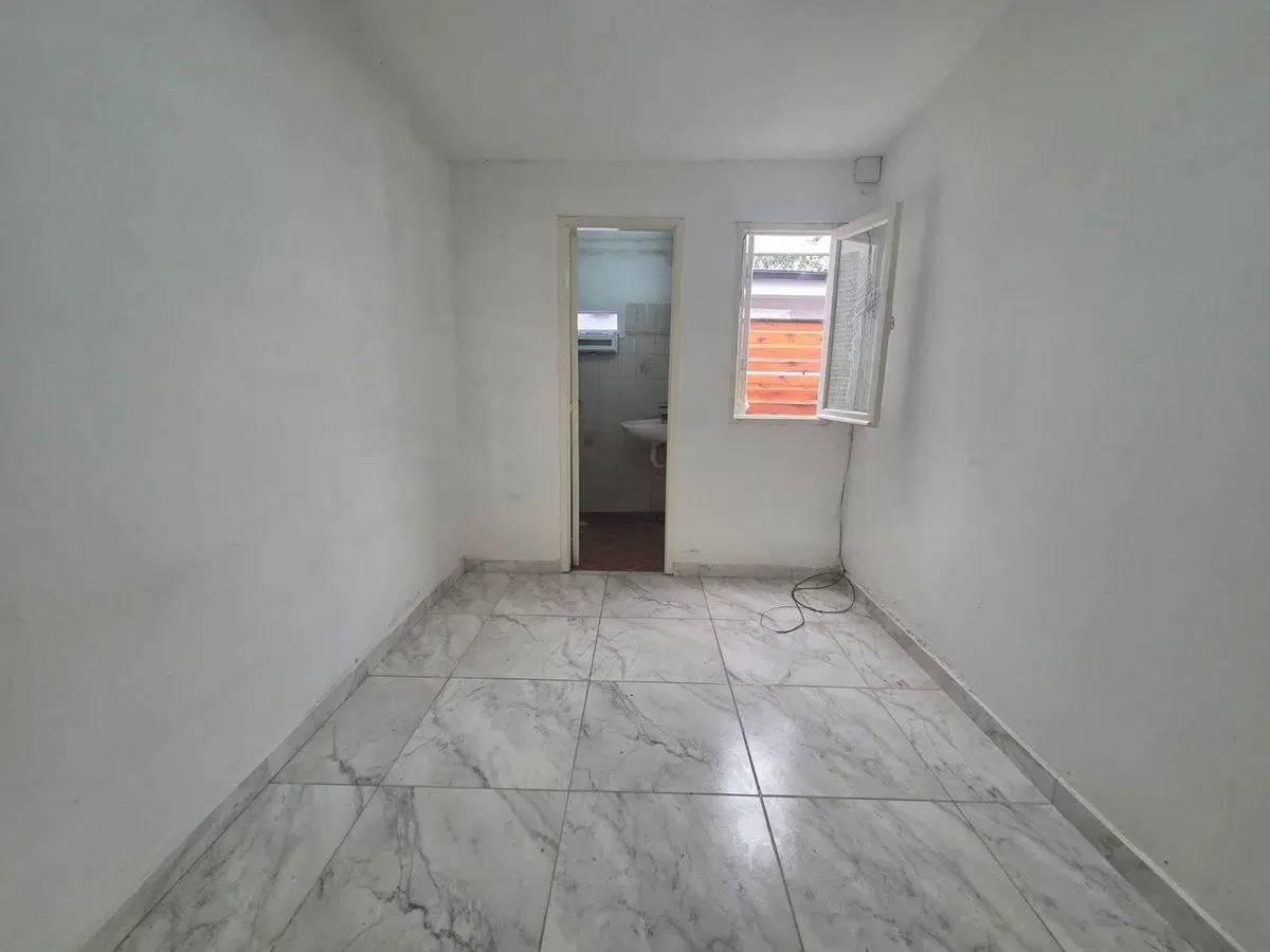 VENTA PH 2 AMB EN VILLA PRIMERA, MAR DEL PLATA 8