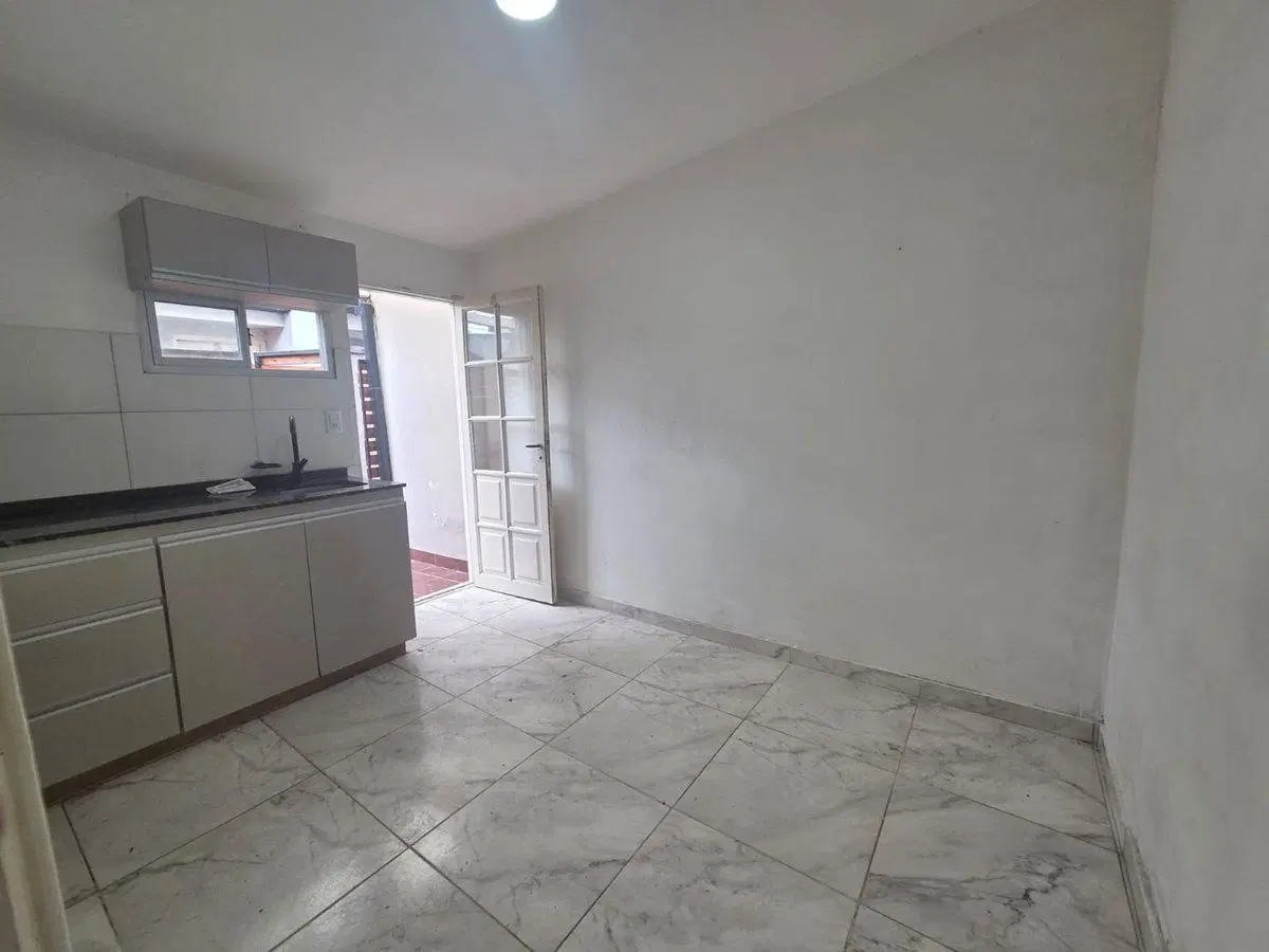 VENTA PH 2 AMB EN VILLA PRIMERA, MAR DEL PLATA 4