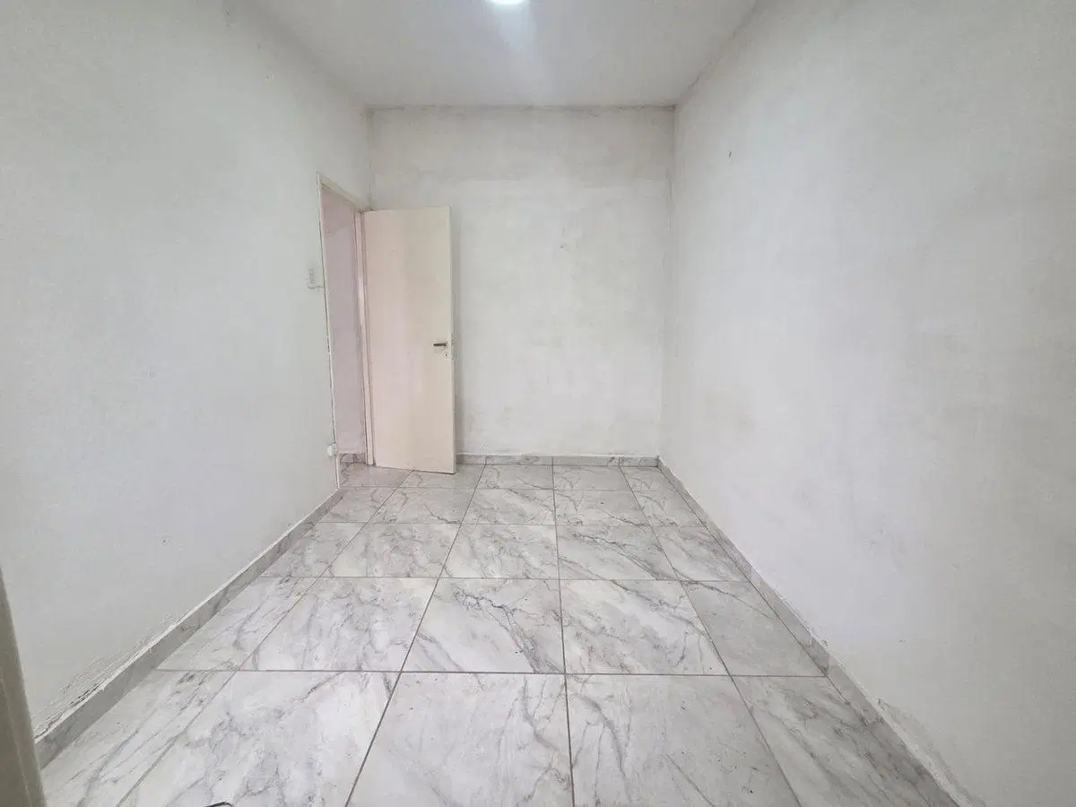 VENTA PH 2 AMB EN VILLA PRIMERA, MAR DEL PLATA 2