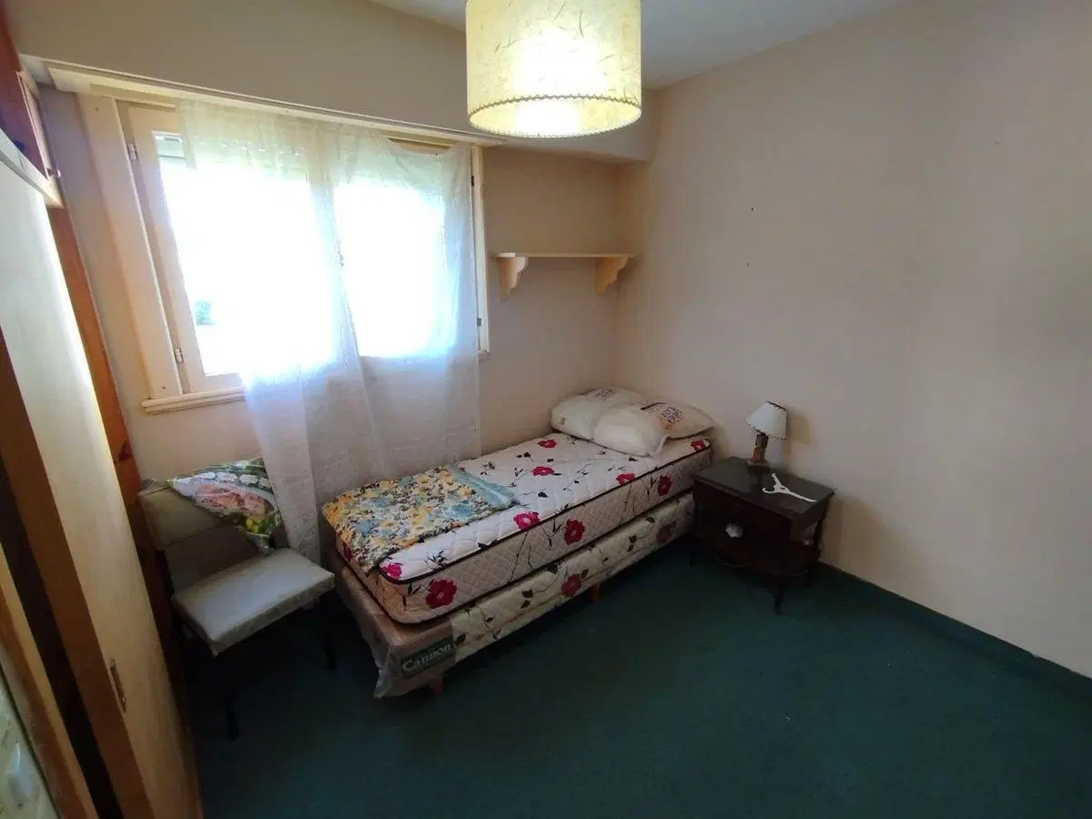 Venta Departamento 3 Dormitorios Playa Necochea 5