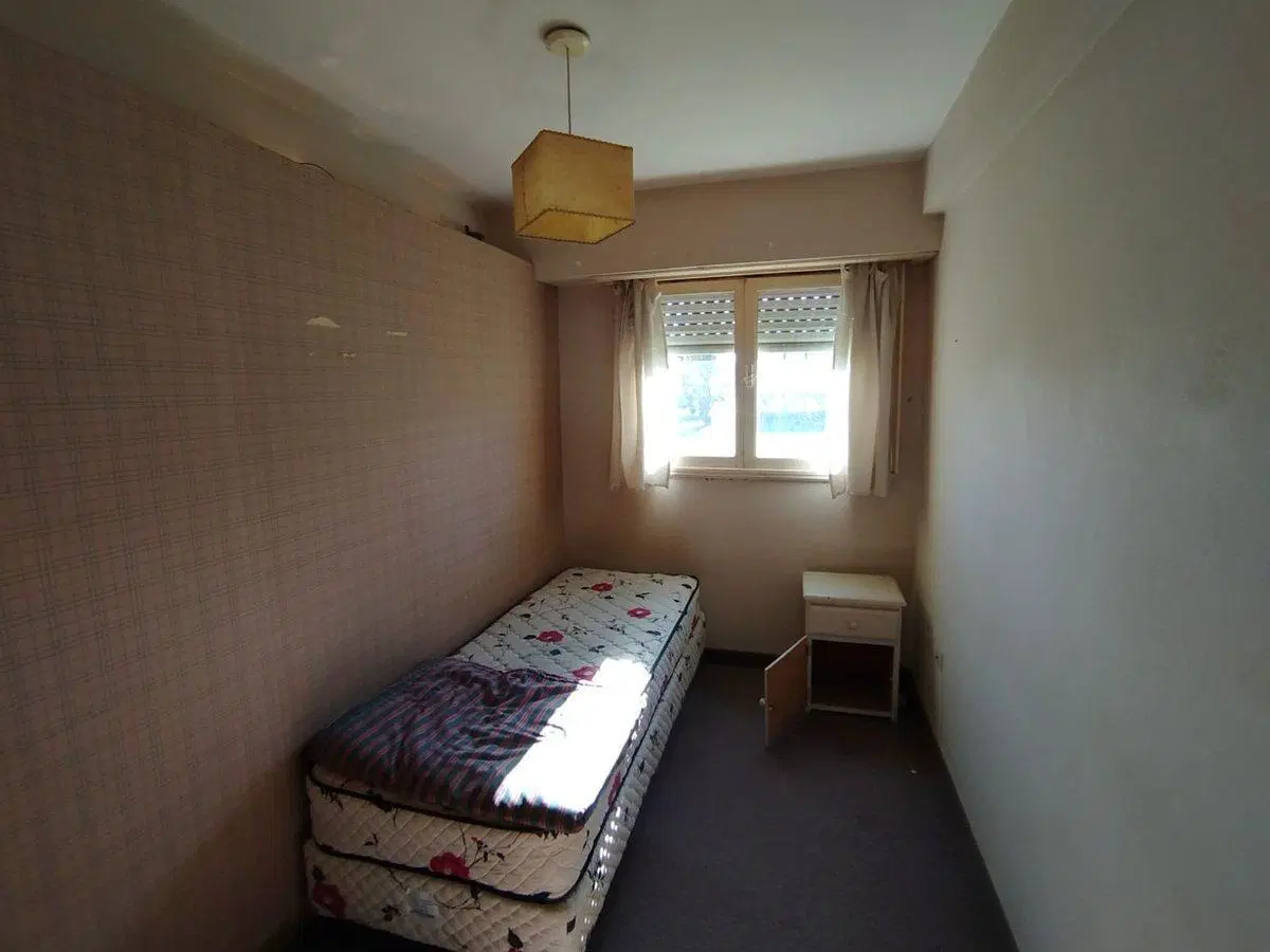 Venta Departamento 3 Dormitorios Playa Necochea 3