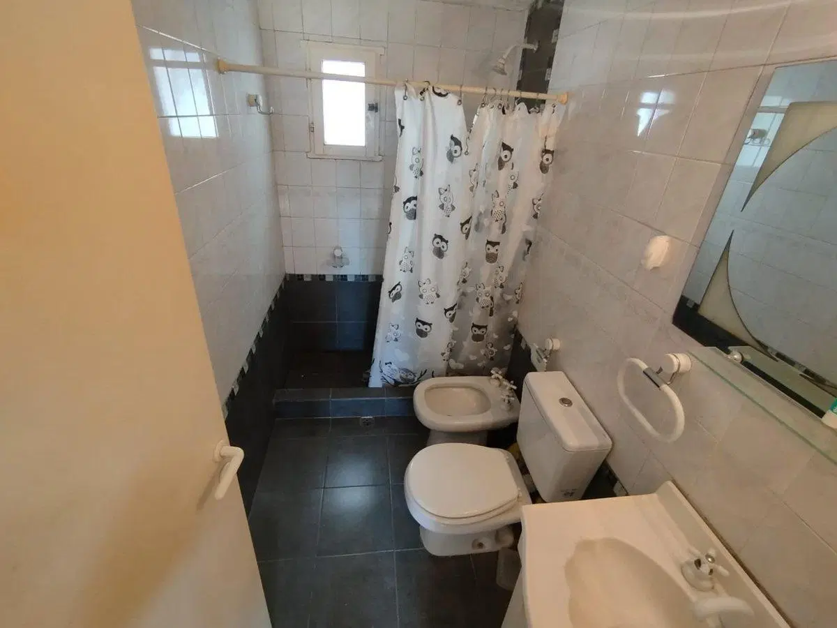 Venta Departamento 3 Dormitorios Playa Necochea 4