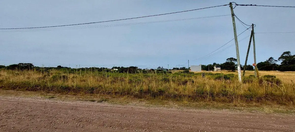 VENTA LOTE SAN EDUARDO DE CHAPADMALAL 4
