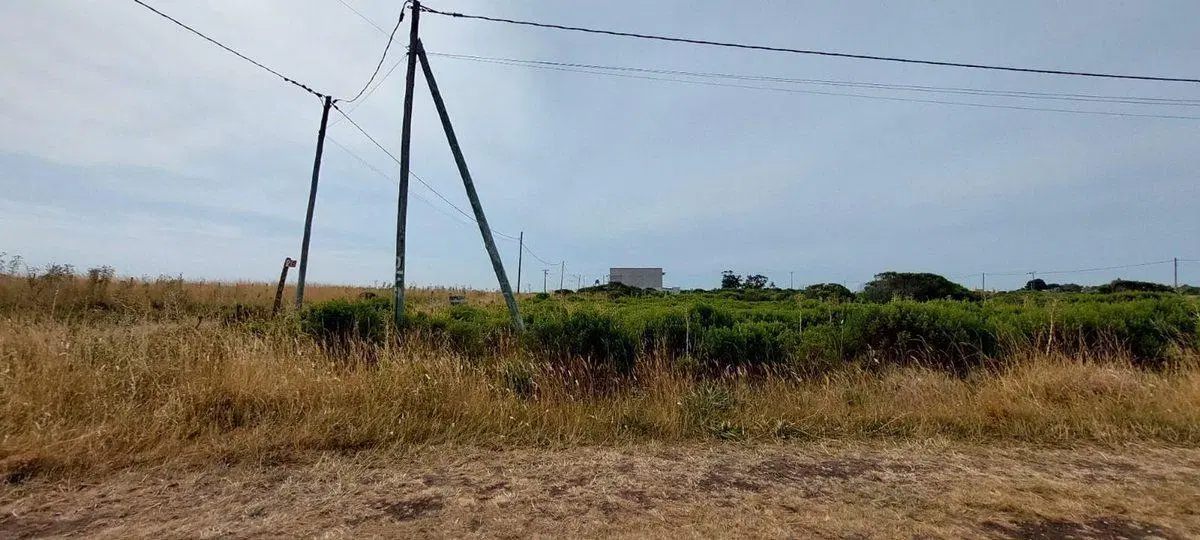 VENTA LOTE SAN EDUARDO DE CHAPADMALAL 5