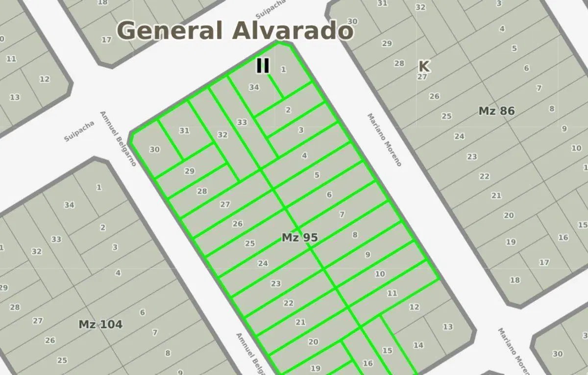 Plano 2