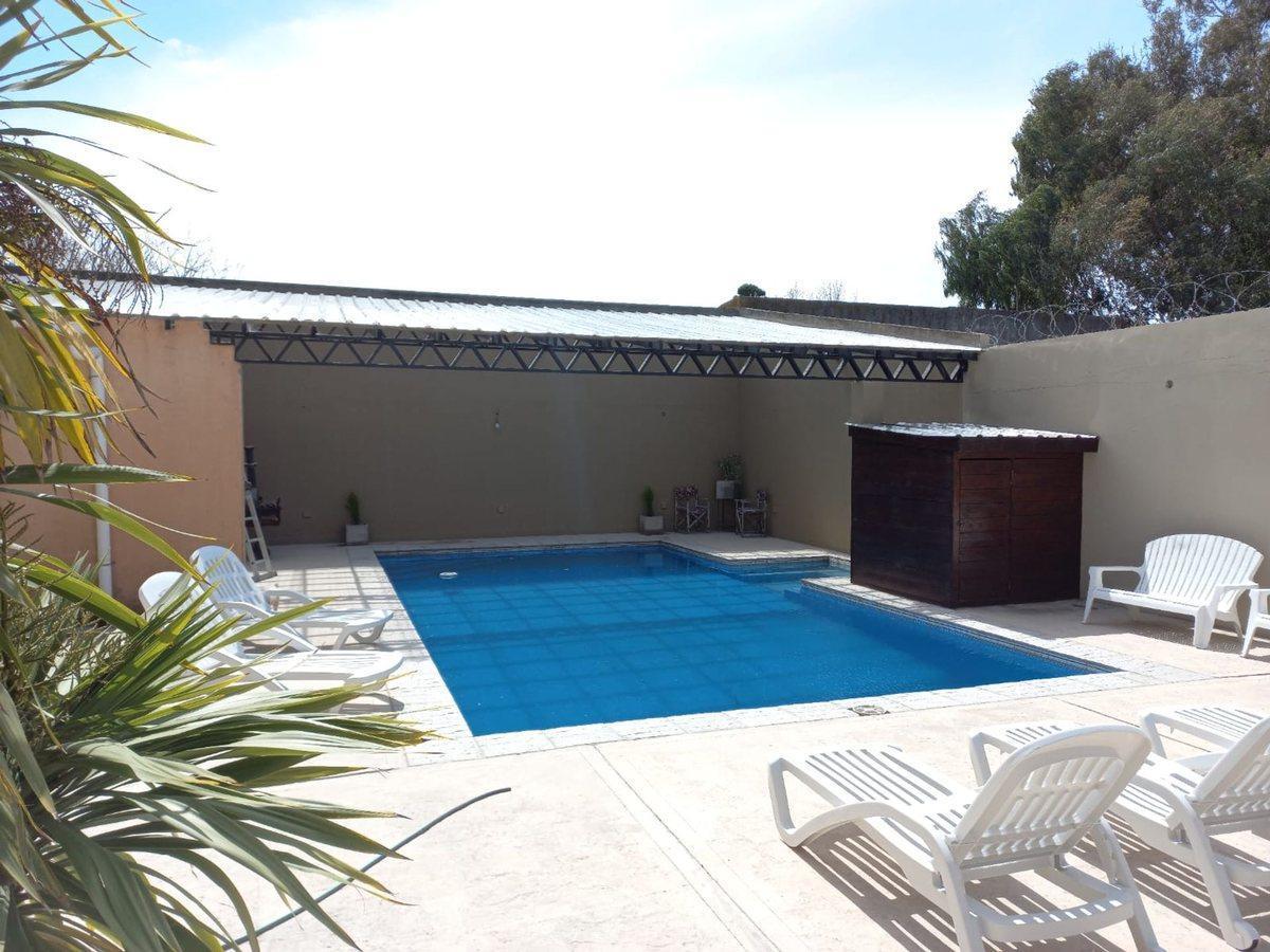 Foto de VENTA DE HOTEL E SANTA CLARA DEL MAR, imagen 4