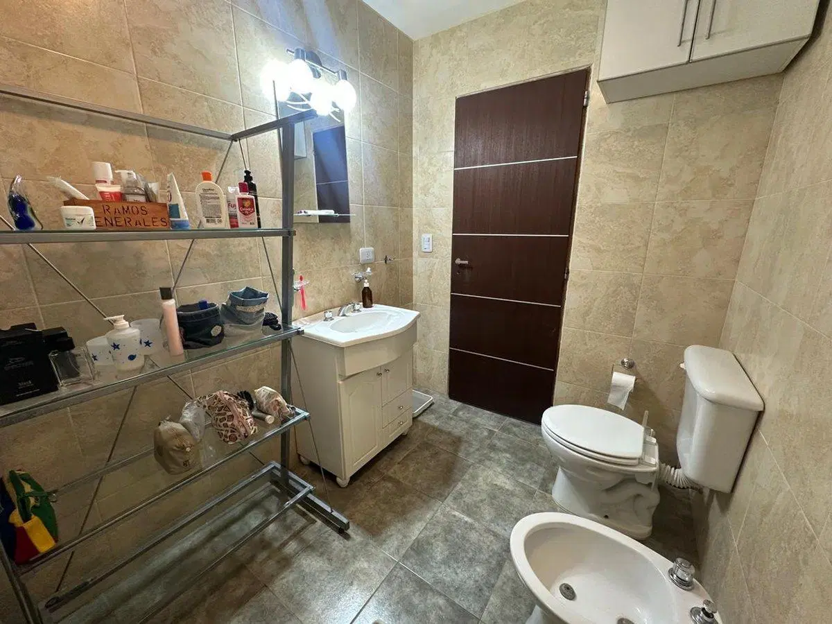 VENTA CASA 3 AMBIENTES LAS LOMAS MIRAMAR 2