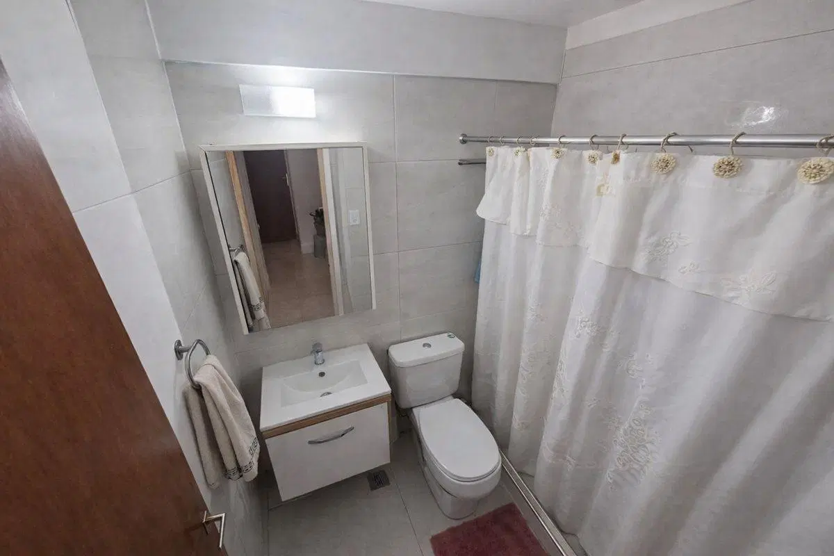 VENTA DPTO 4AMB FRENTE RECICLADO COCHERA Y BAULERA 3