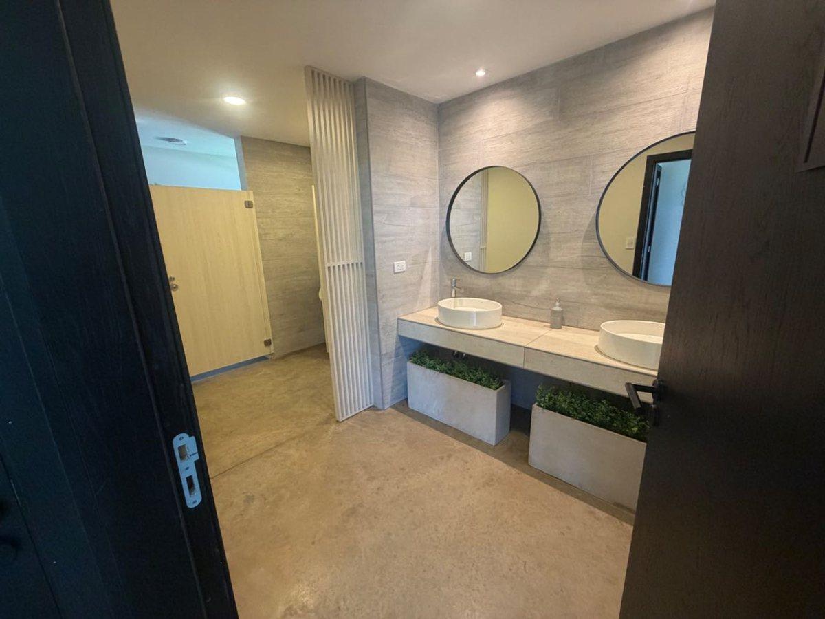 Foto de VENTA LOTE 942 MT2 BARRIO PRIVADO LA CERCANIA, imagen 5