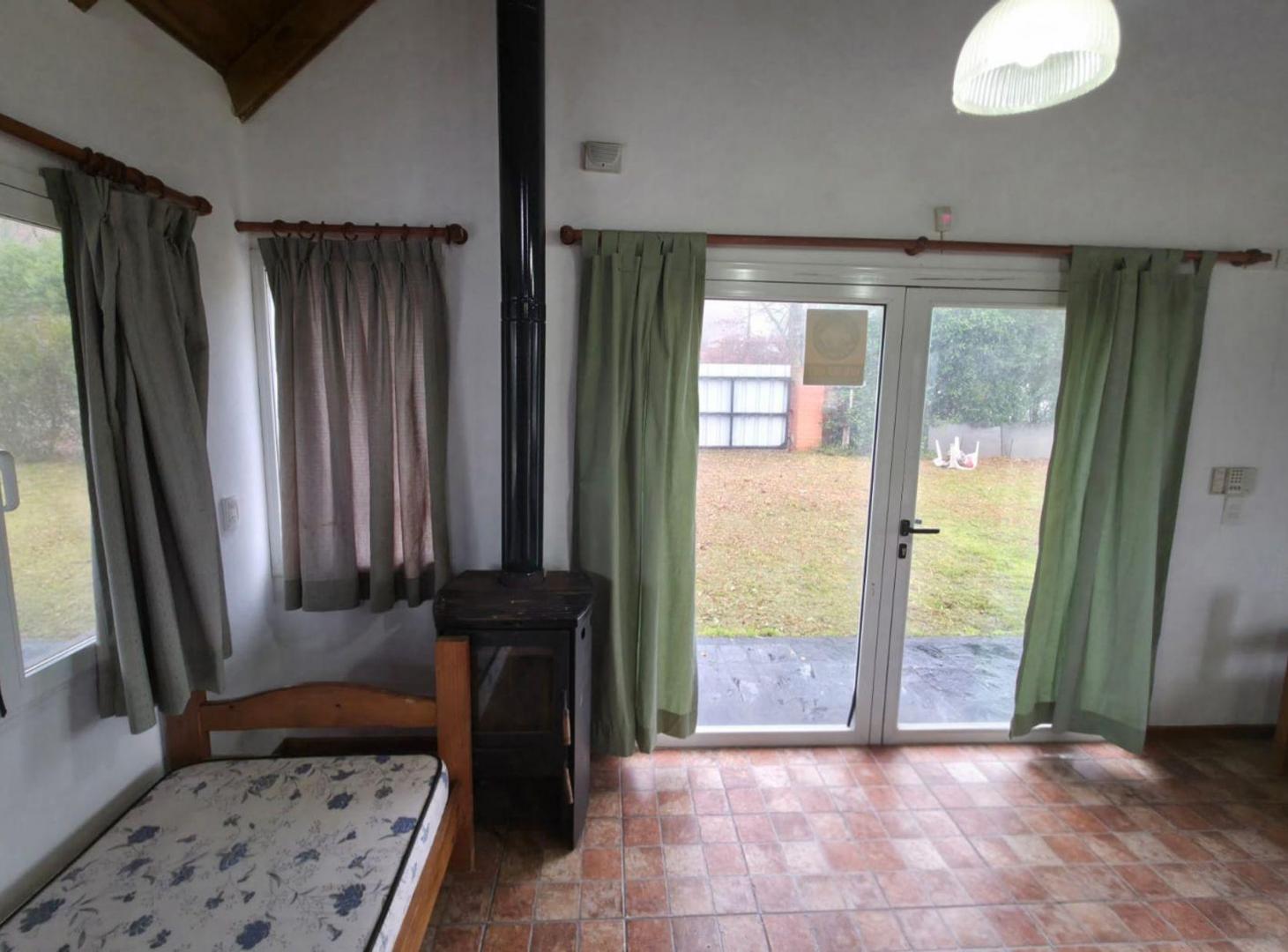 Foto de Casa tipo Loft con pileta en Sierra de los Padres, imagen 5
