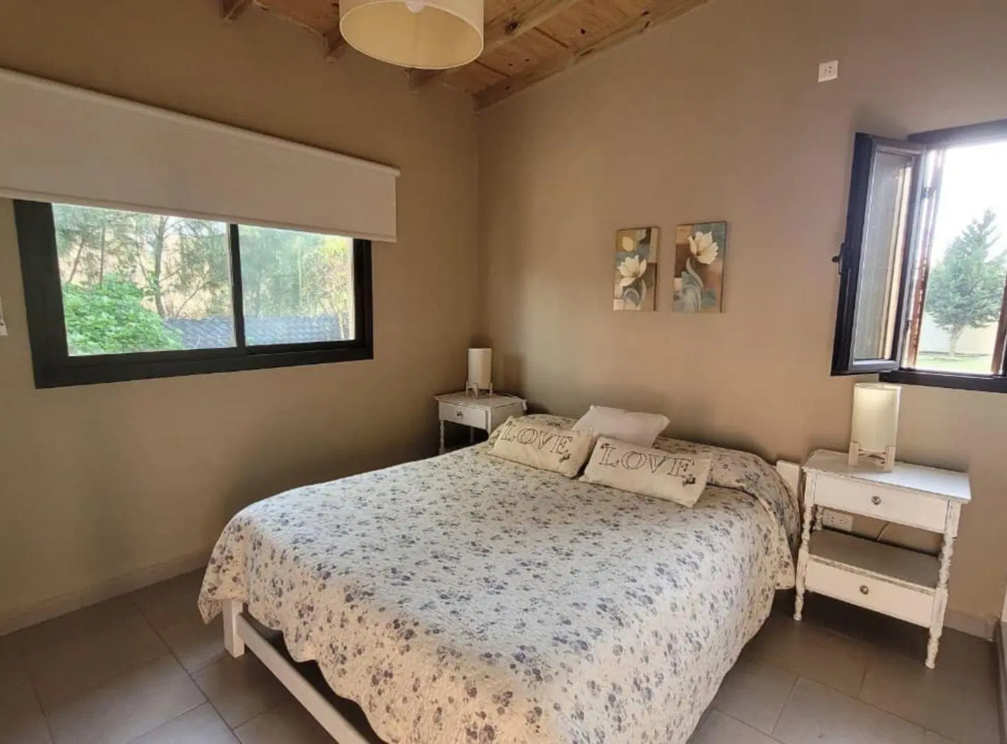 venta casa 3 amb en Las Lomas de Miramar 8