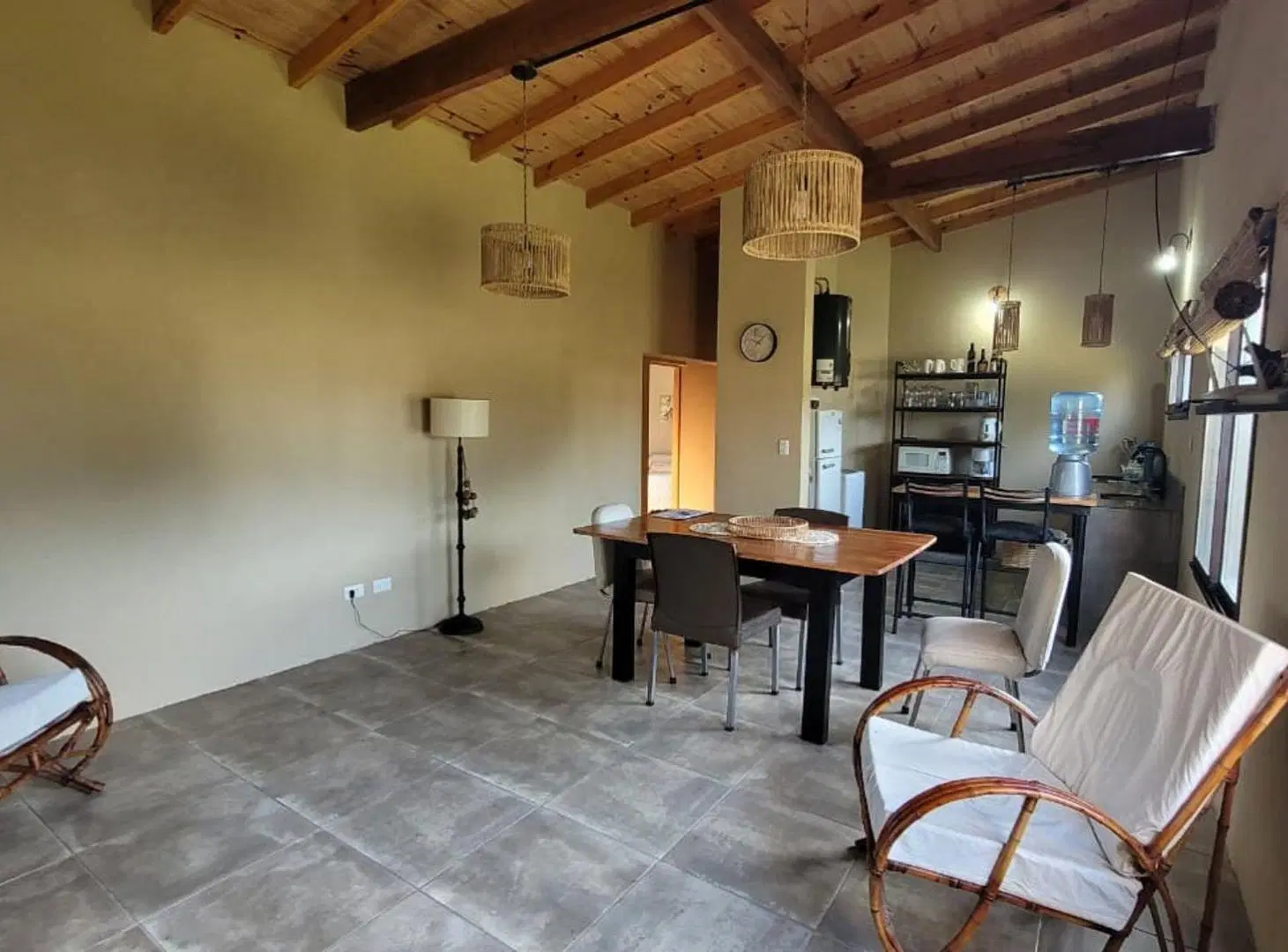 venta casa 3 amb en Las Lomas de Miramar 2
