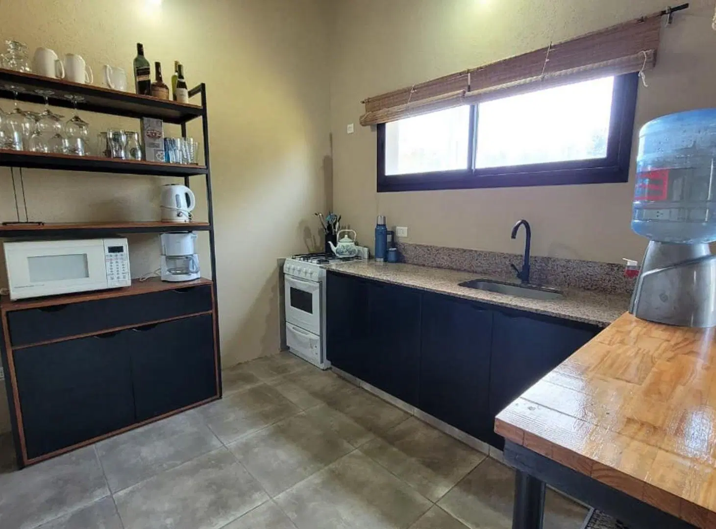 venta casa 3 amb en Las Lomas de Miramar 5