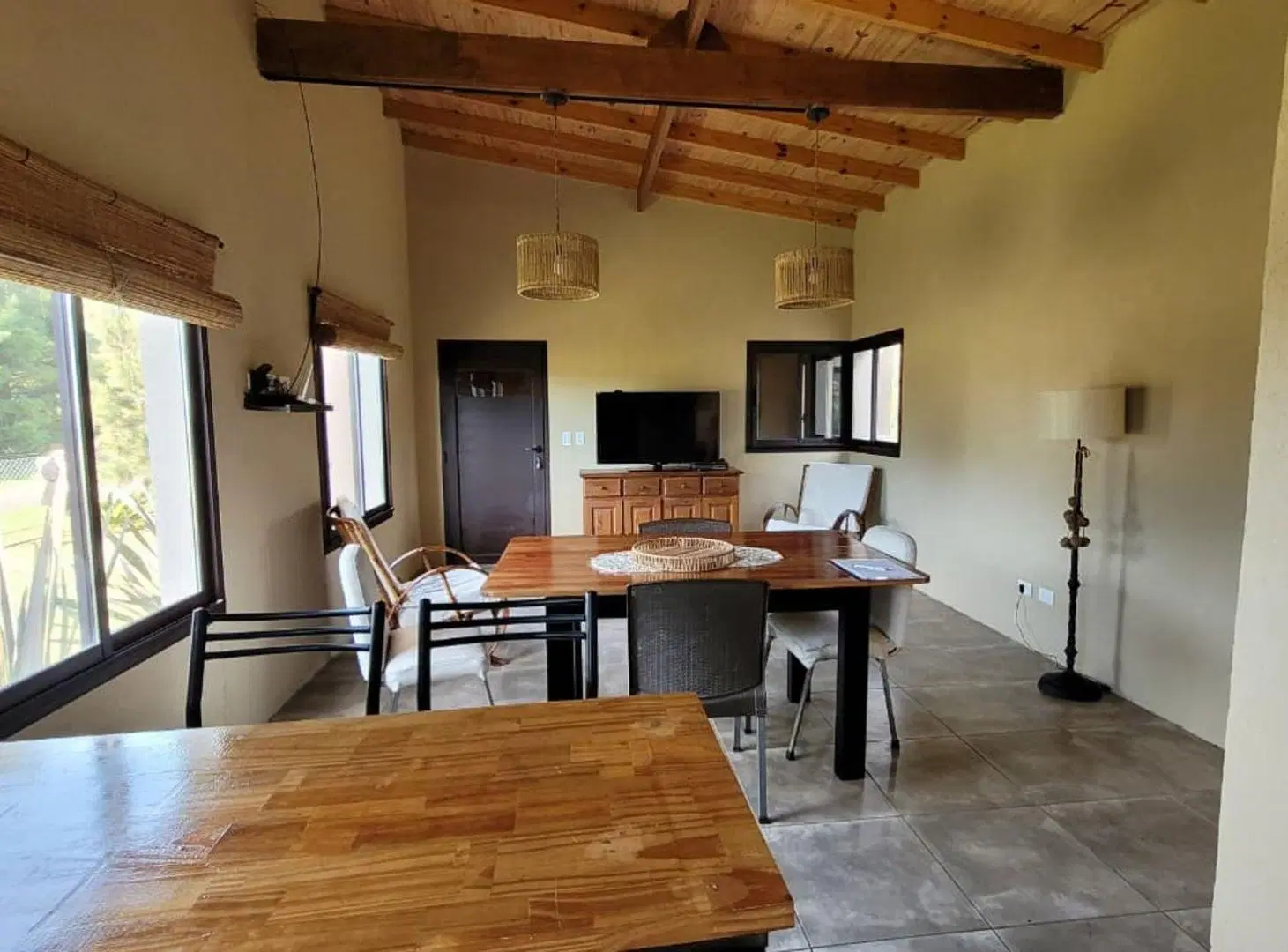 venta casa 3 amb en Las Lomas de Miramar 3