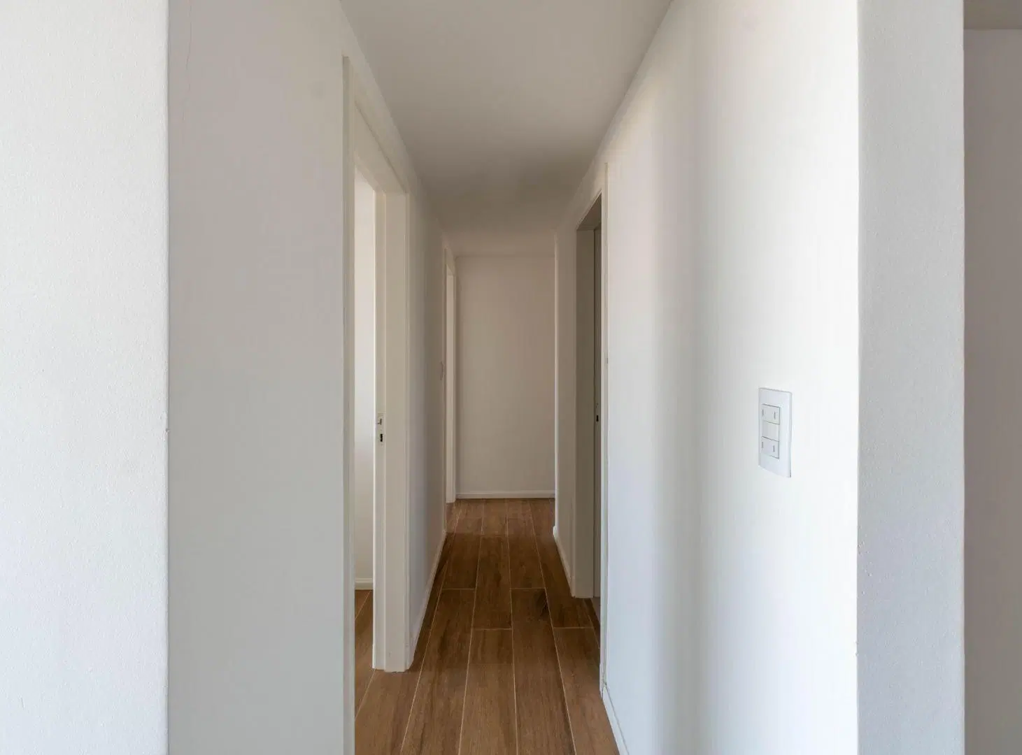 VENTA DEPARTAMENTO 3 AMB VISTA AL MAR NECOCHEA 3
