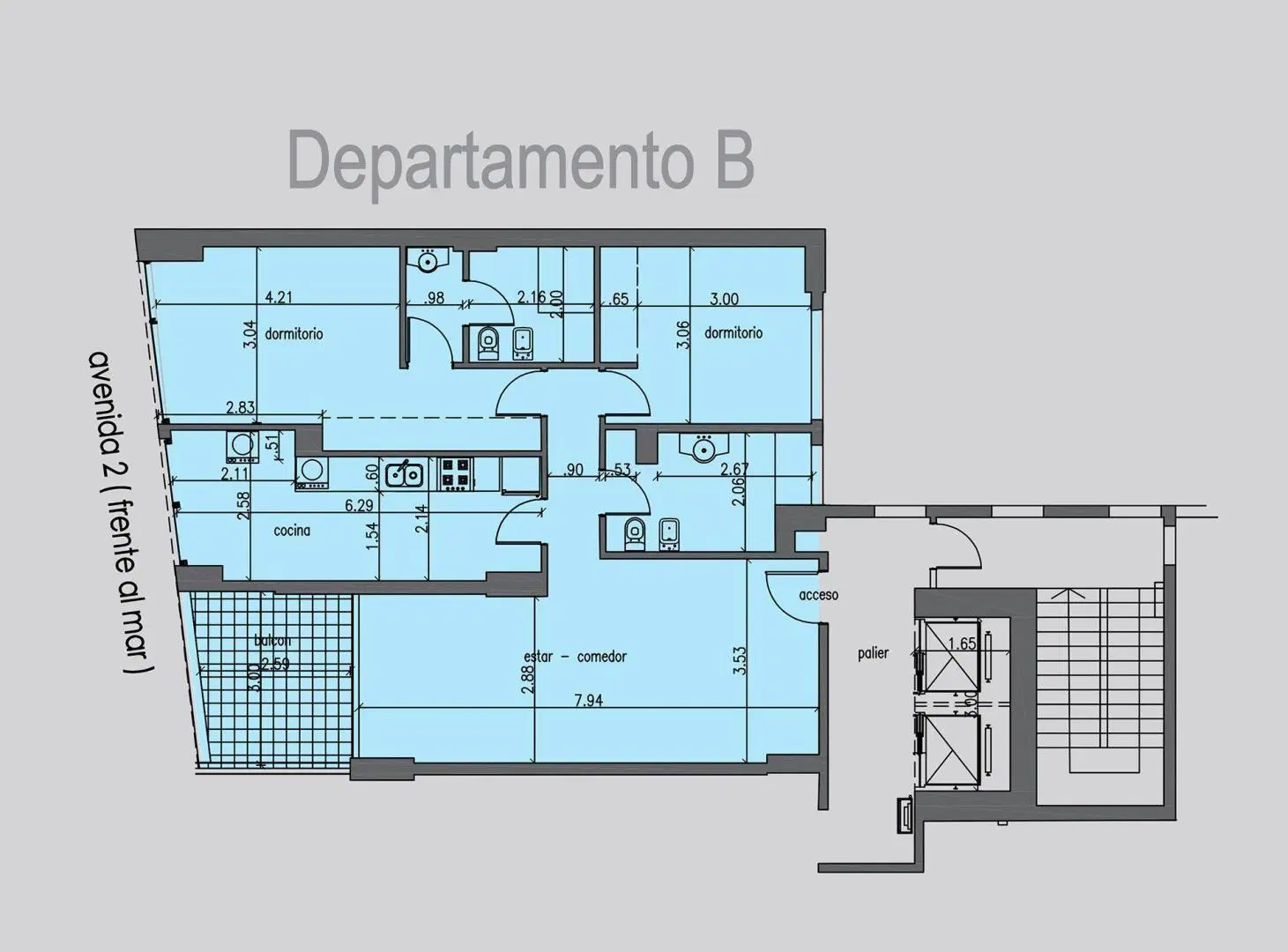 Plano 2