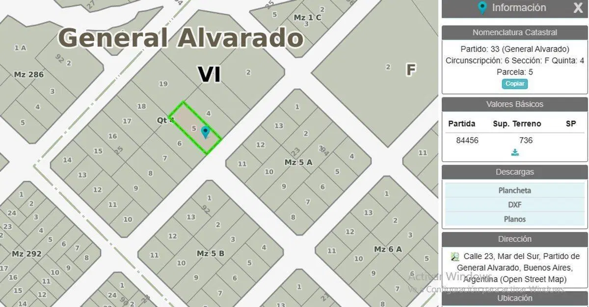 Plano 2