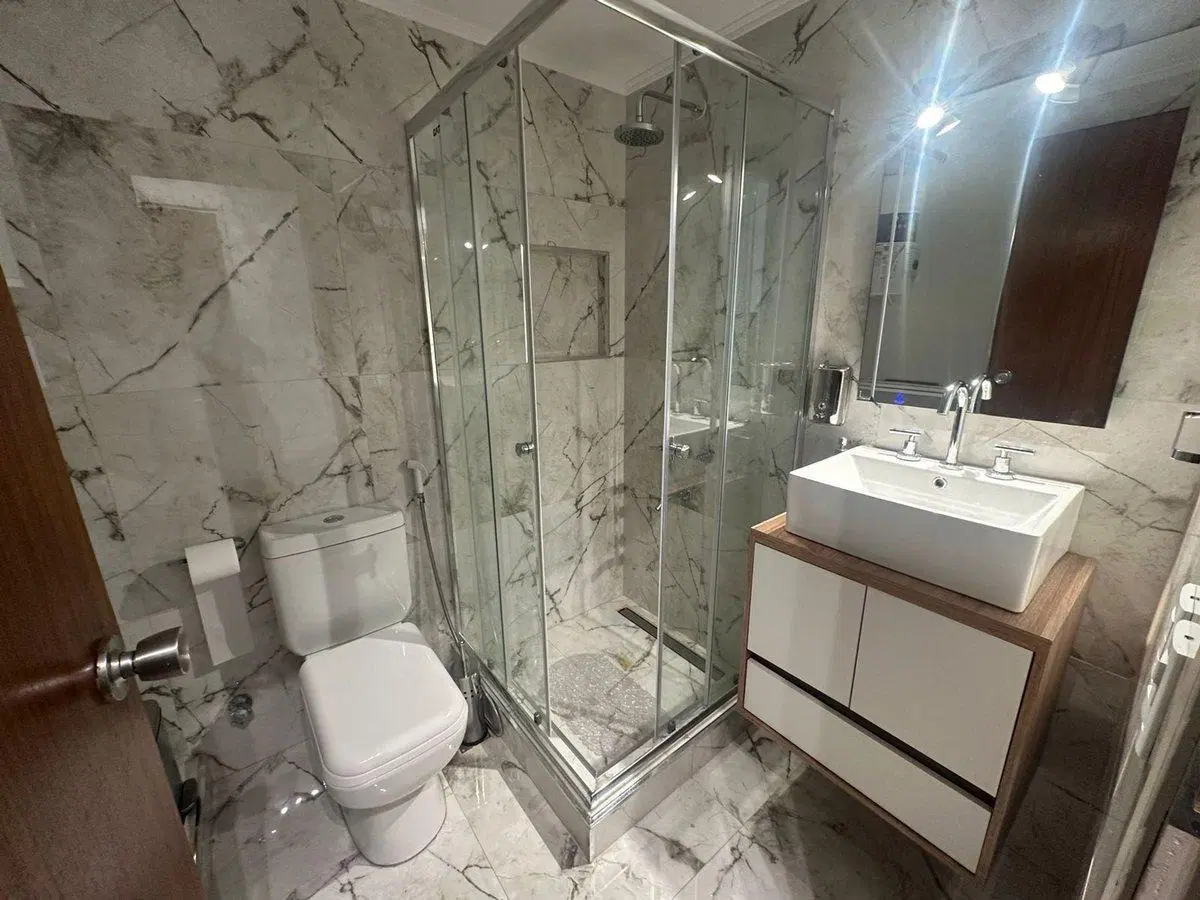 VENTA DEPARTAMENTO UN AMBIENTE RECICLADO MIRAMAR 2