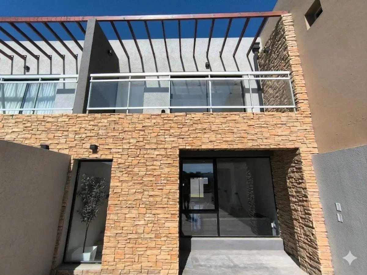 DUPLEX 3 AMB EN VENTA A ESTRENAR EN NECOCHEA 2