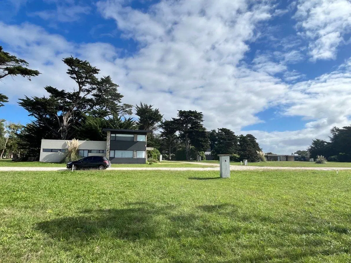 LOTE 850 M2 EN VENTA EN MIRAMAR LINKS VISTA GOLF 3