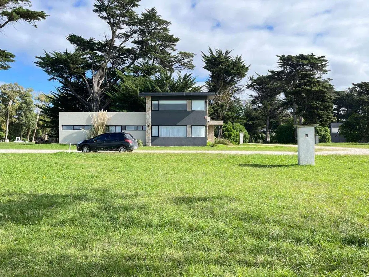 LOTE 850 M2 EN VENTA EN MIRAMAR LINKS VISTA GOLF 4