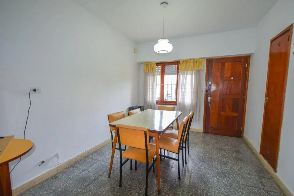 Venta casa en ph 4 ambientes APTO CREDITO 3