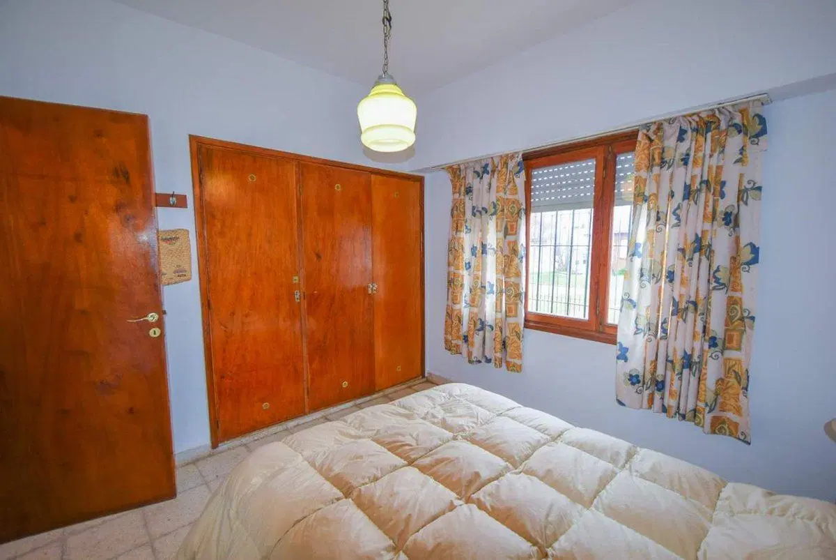 Venta casa en ph 4 ambientes APTO CREDITO 5