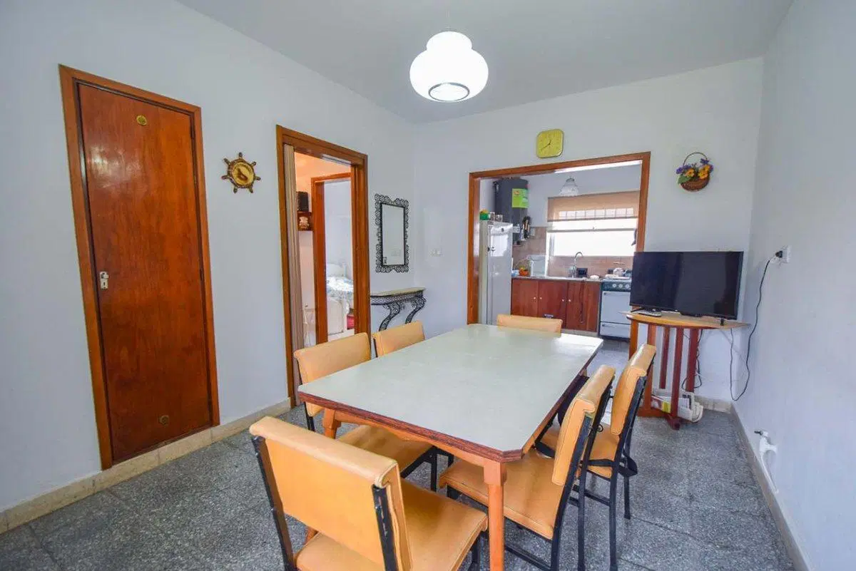 Venta casa en ph 4 ambientes APTO CREDITO 2