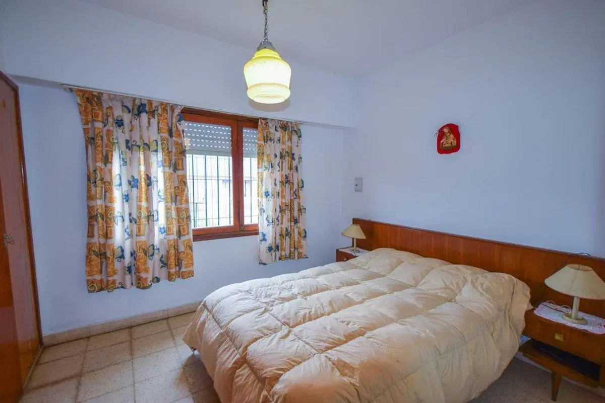 Venta casa en ph 4 ambientes APTO CREDITO 4