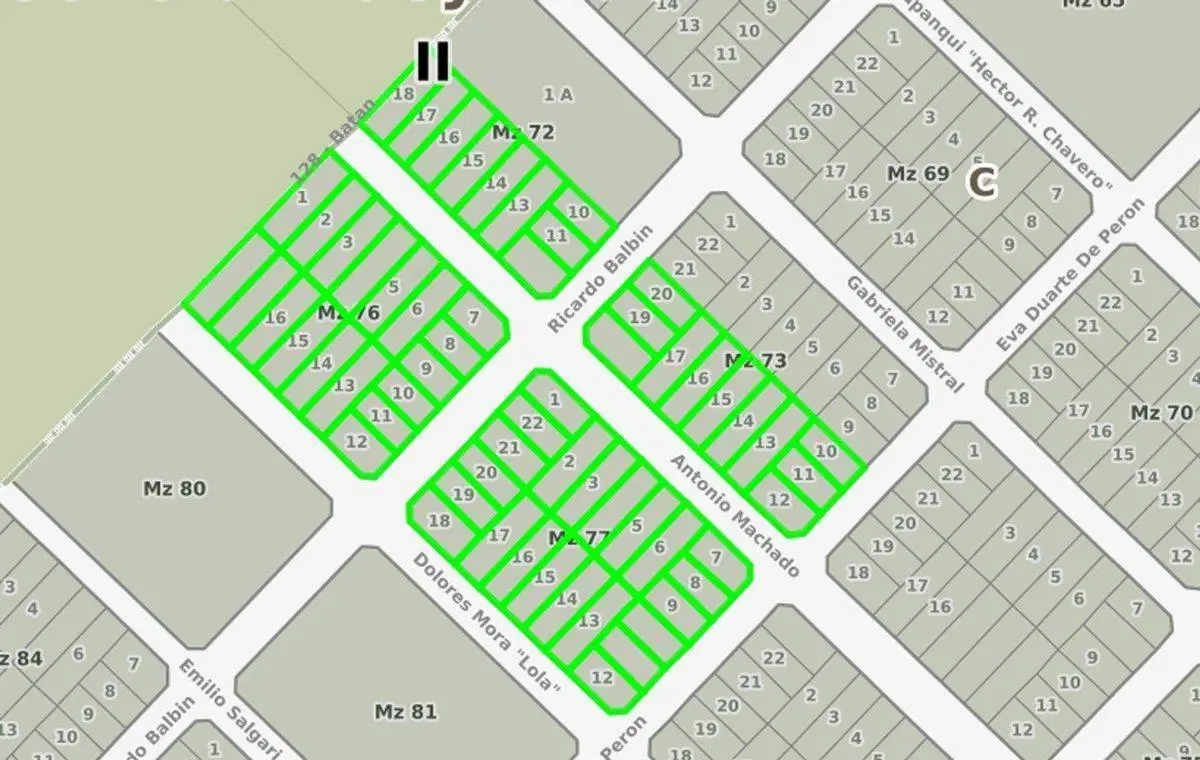 Plano 2