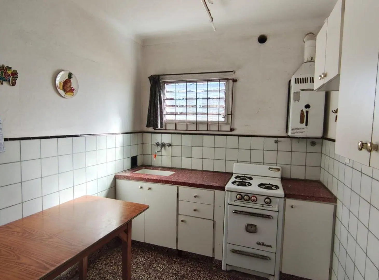 VENTA PLAYA SERENA - CASA A METROS DEL MAR 2