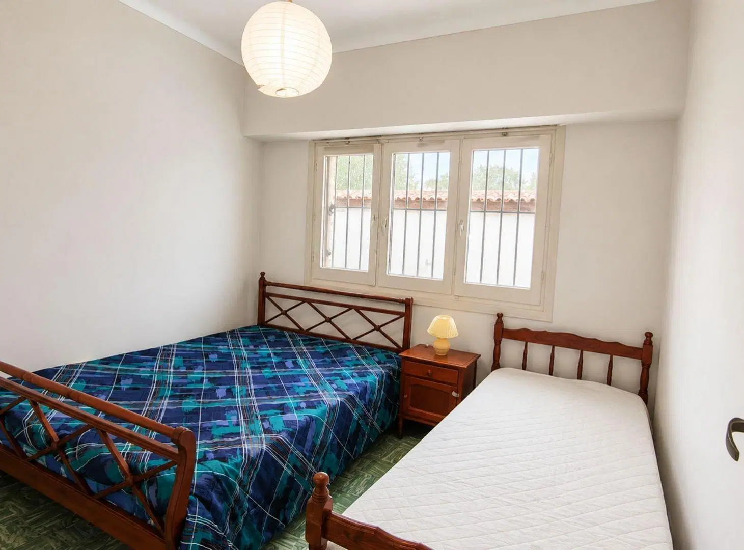 VENTA PLAYA SERENA - CASA A METROS DEL MAR 4