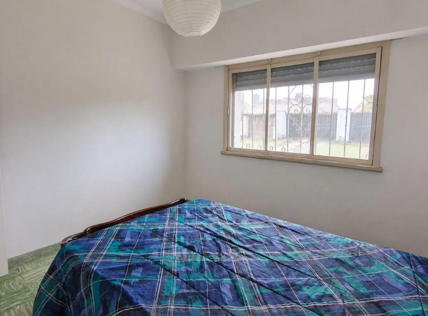 VENTA PLAYA SERENA - CASA A METROS DEL MAR 5