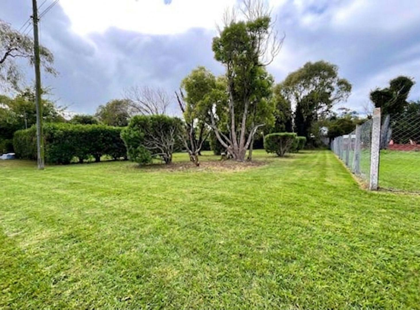 LOTE 525 M2 EN VENTA EN ALFAR