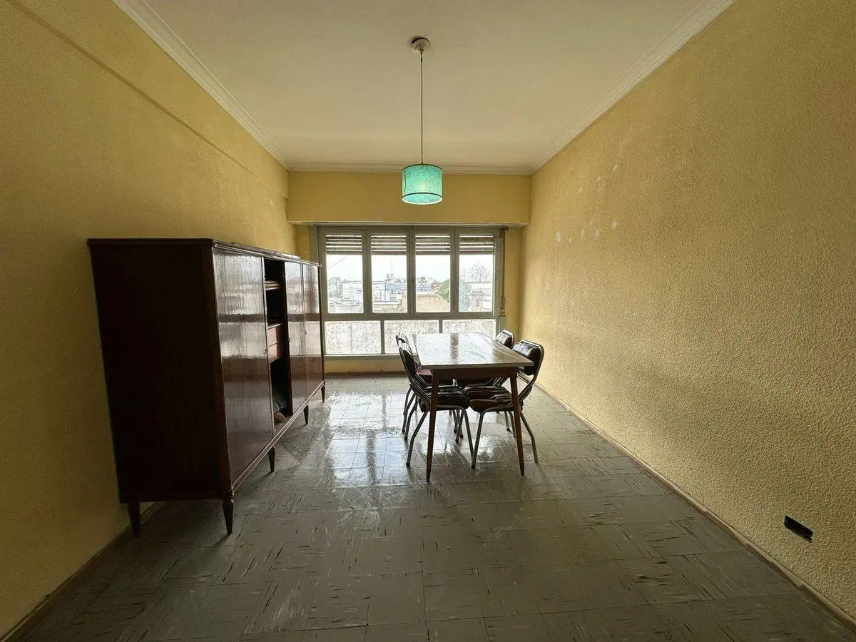VENTA DEPARTAMENTO 4 AMBIENTES CENTRO NECOCHEA 4