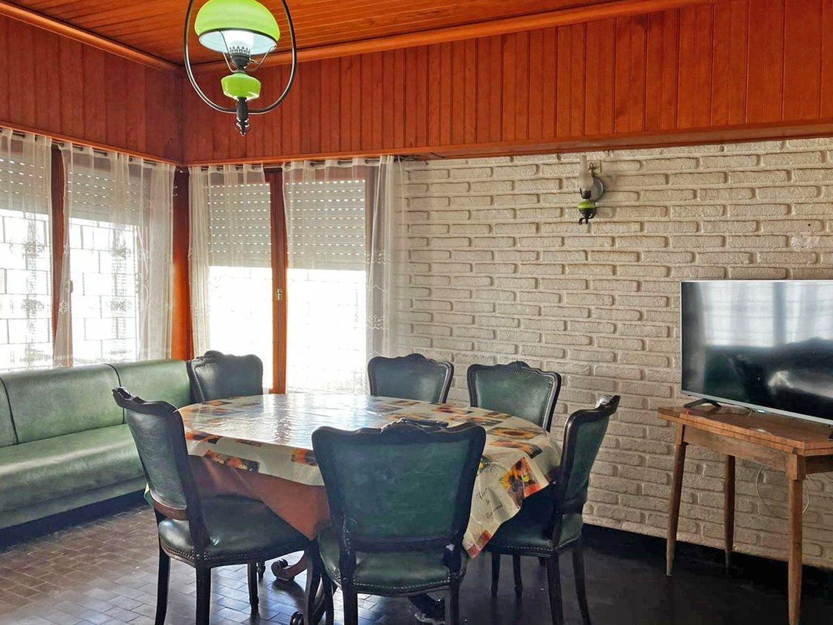 VENTA PH 4 AMB MAS DPTO EN ZONA 4 MIRAMAR