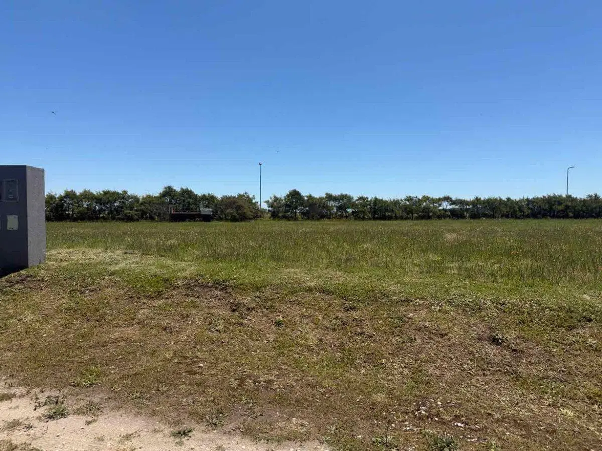 VENTA LOTE BARRIO PRIVADO LA CERCANIA 746,36 3