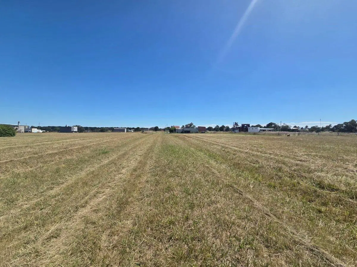 VENTA LOTE 375 MT. TRES CUADRAS DEL MAR,MARQUESADO 5
