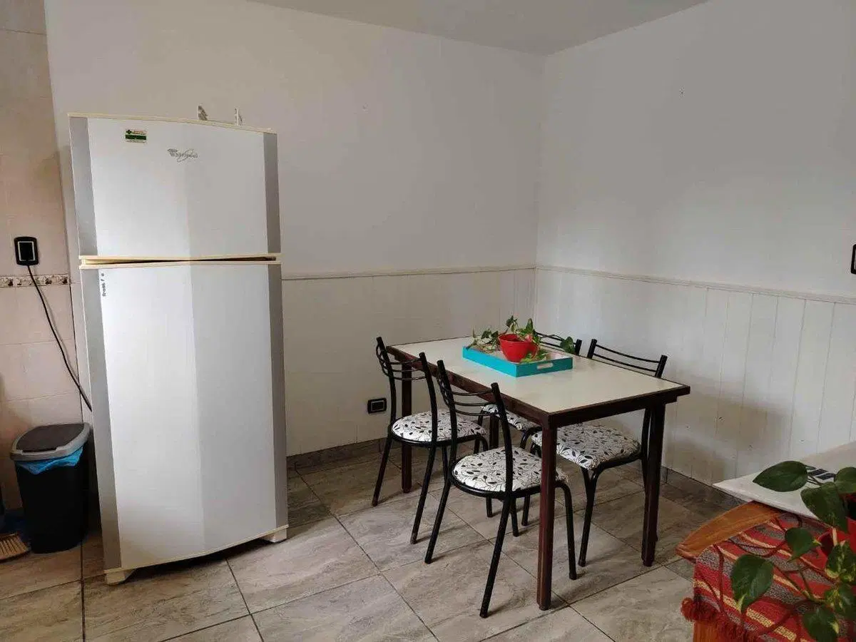 Venta Casa 4 ambientes c patio Santa Clara del Mar 2