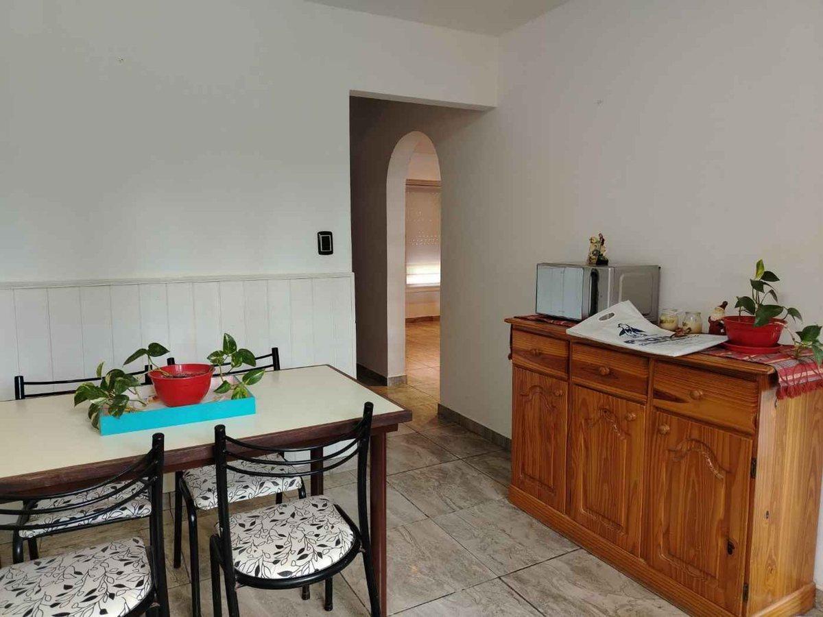 Foto de Venta Casa 4 ambientes c patio Santa Clara del Mar, imagen 4