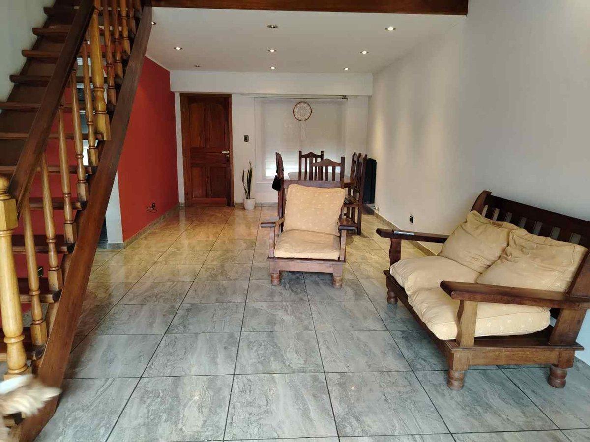 Foto de Venta Casa 4 ambientes c patio Santa Clara del Mar, imagen 3