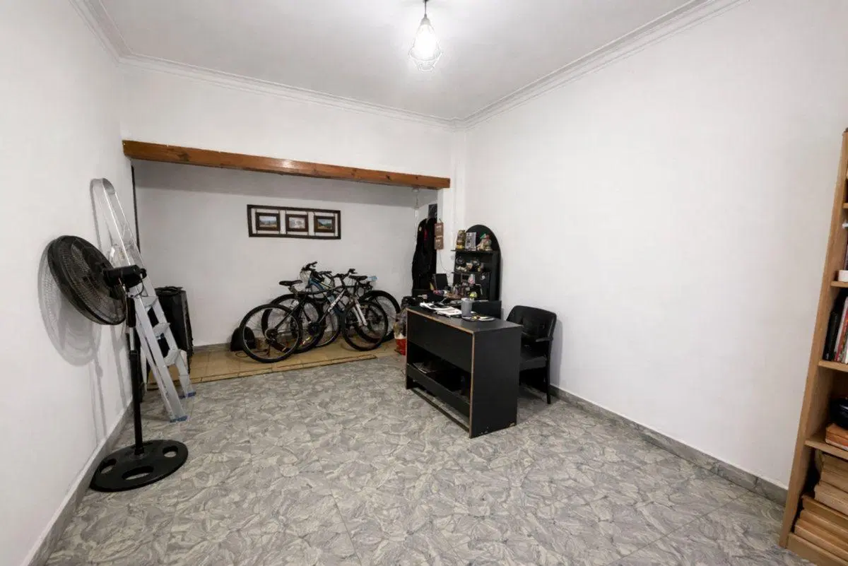 VENTA PH 3 AMB CON PATIO PB ESTACION NORTE 3