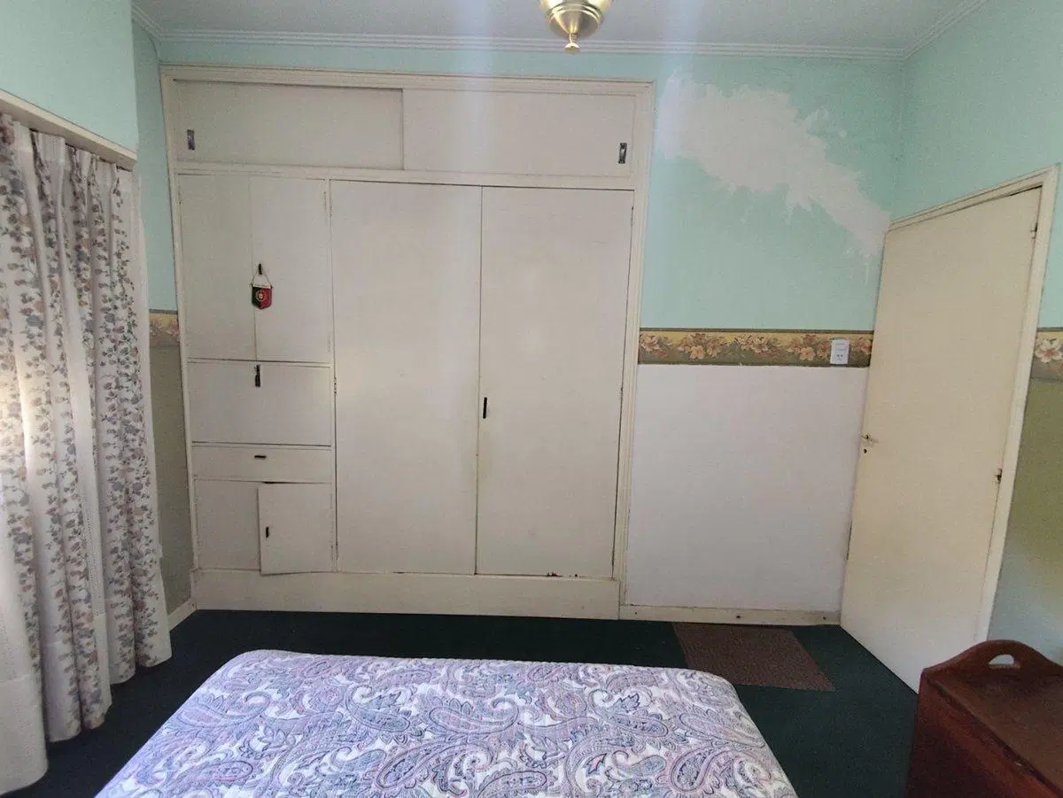 Oportunidad Casa + Depto en Barrio Pueyrredon 2
