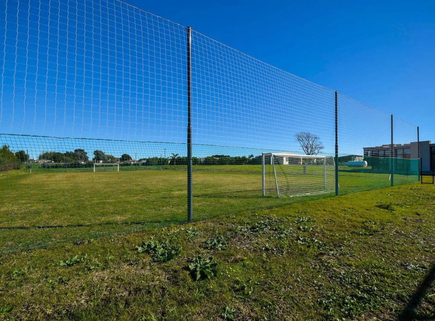 VENTA LOTE DEVELOPER  LAGOON 4
