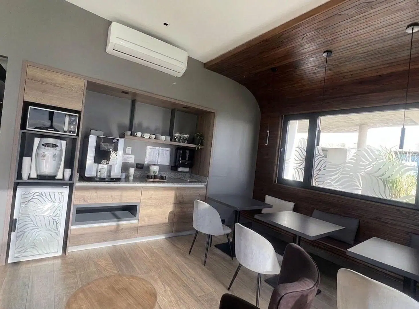 VENTA - Tu lote en BARRIO PRIVADO PREMIUM 3