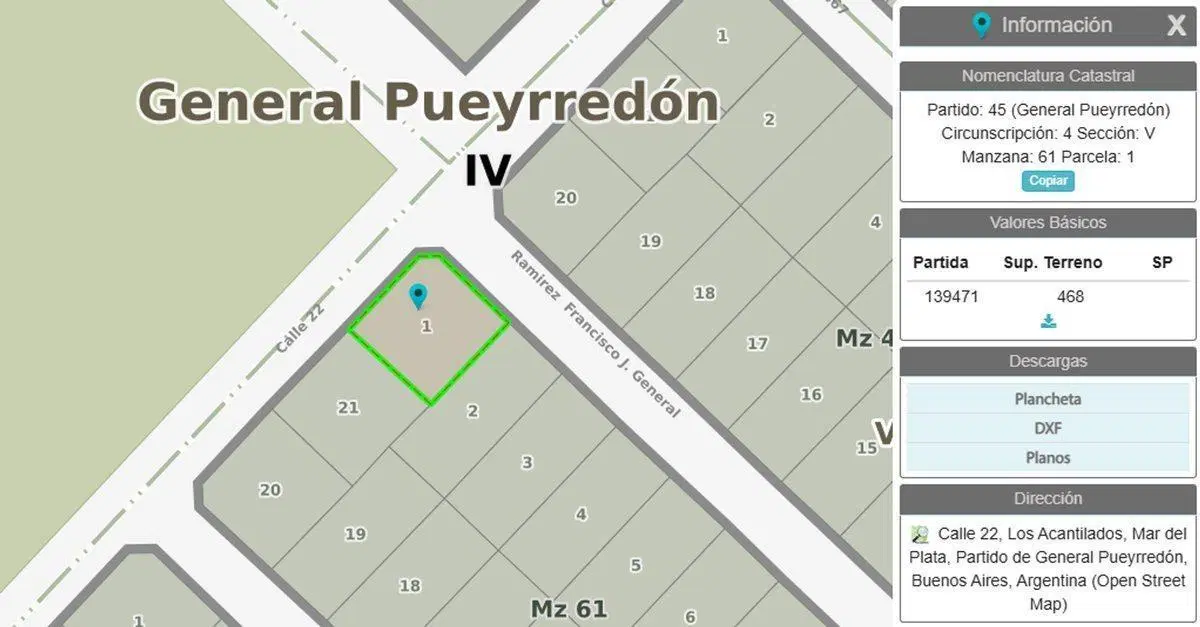 Plano 2