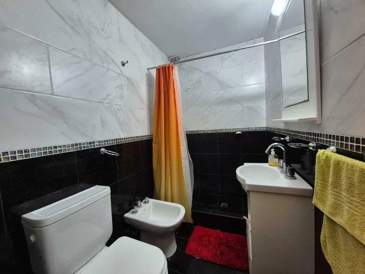 Venta Casa amoblada en Santa Clara del Mar 5