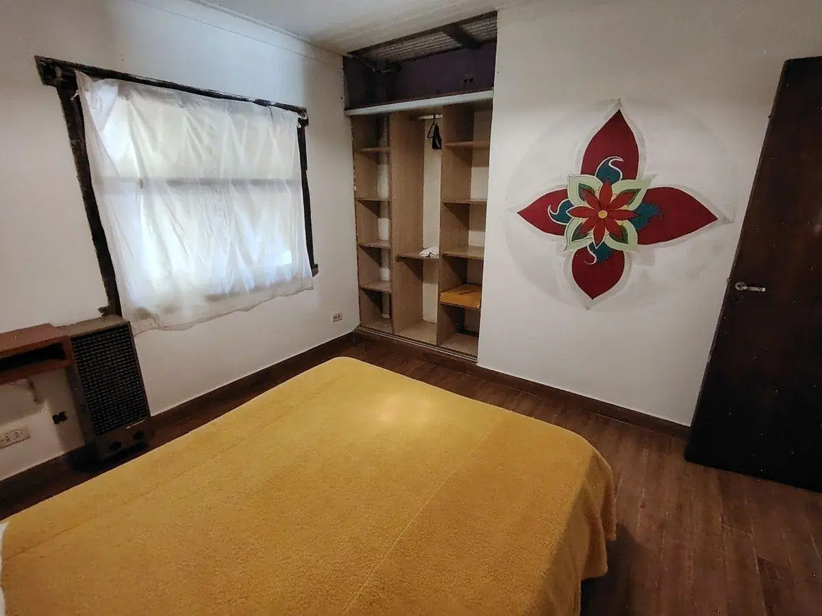 Casa de 7 ambientes en reserva Atlántida 4