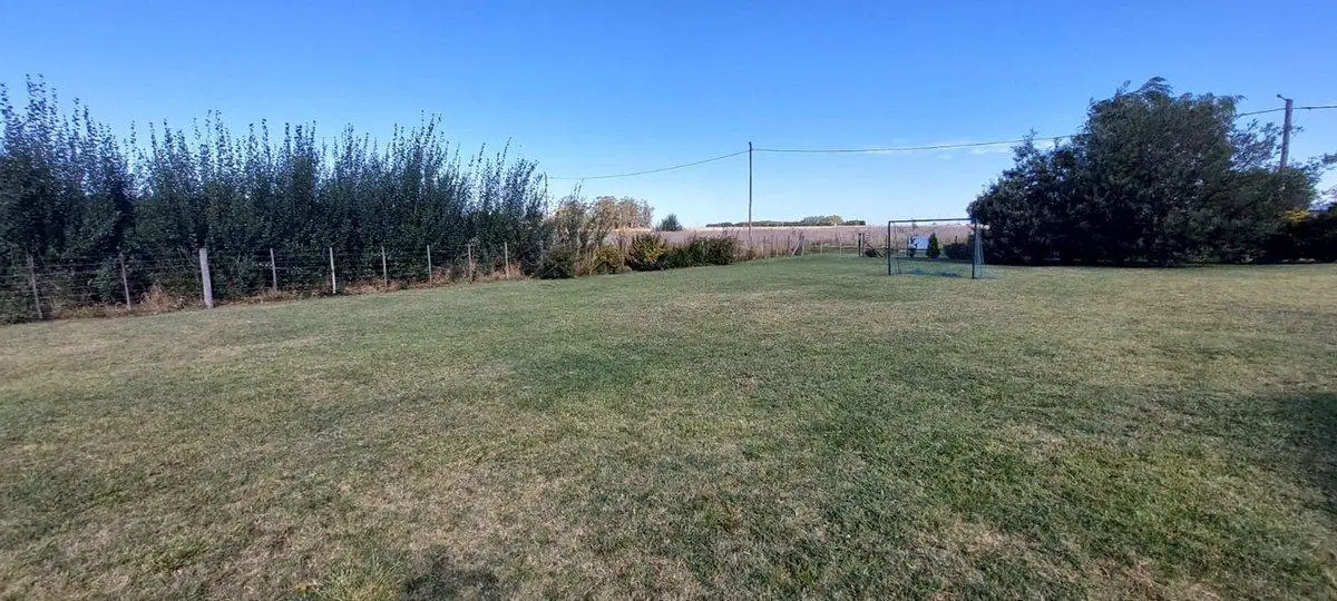 VENTA EXCELENTE LOTE 925 MT. , VIDAL 5